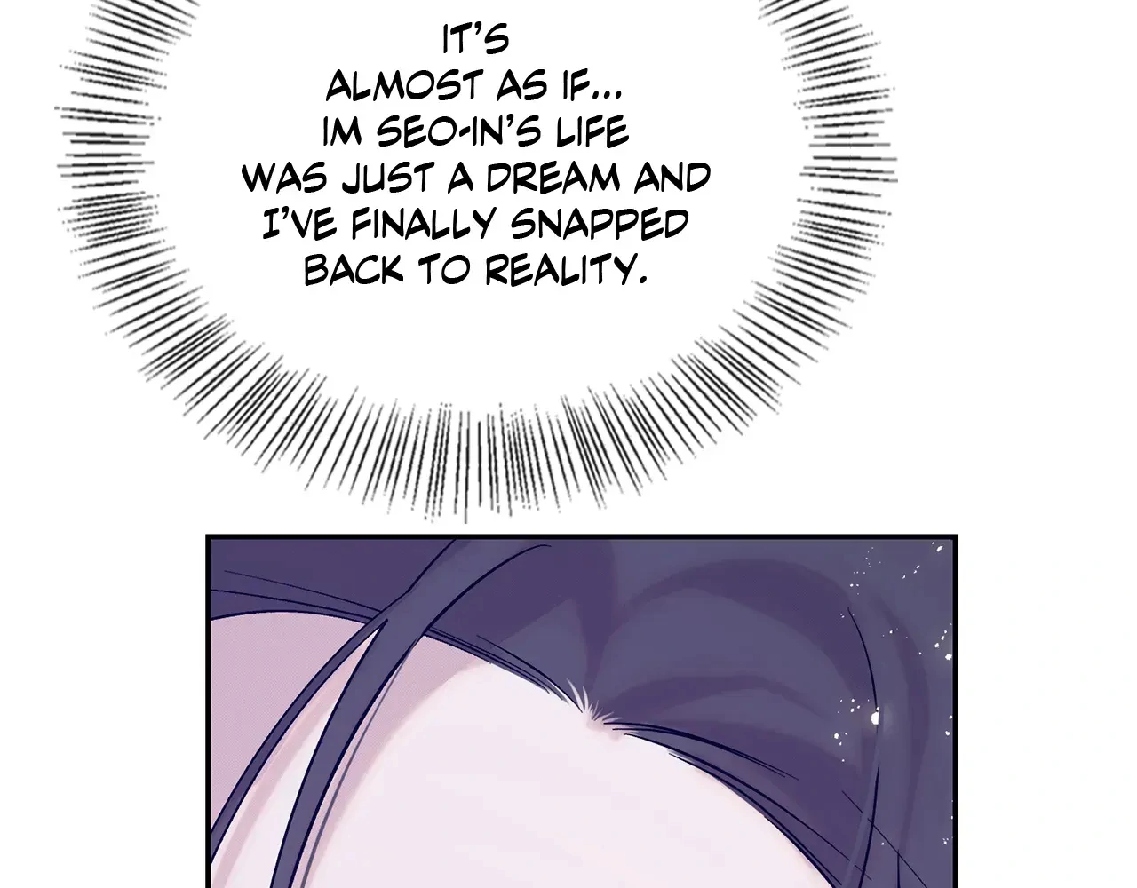 Bound by Fate Chapter 7 - page 106