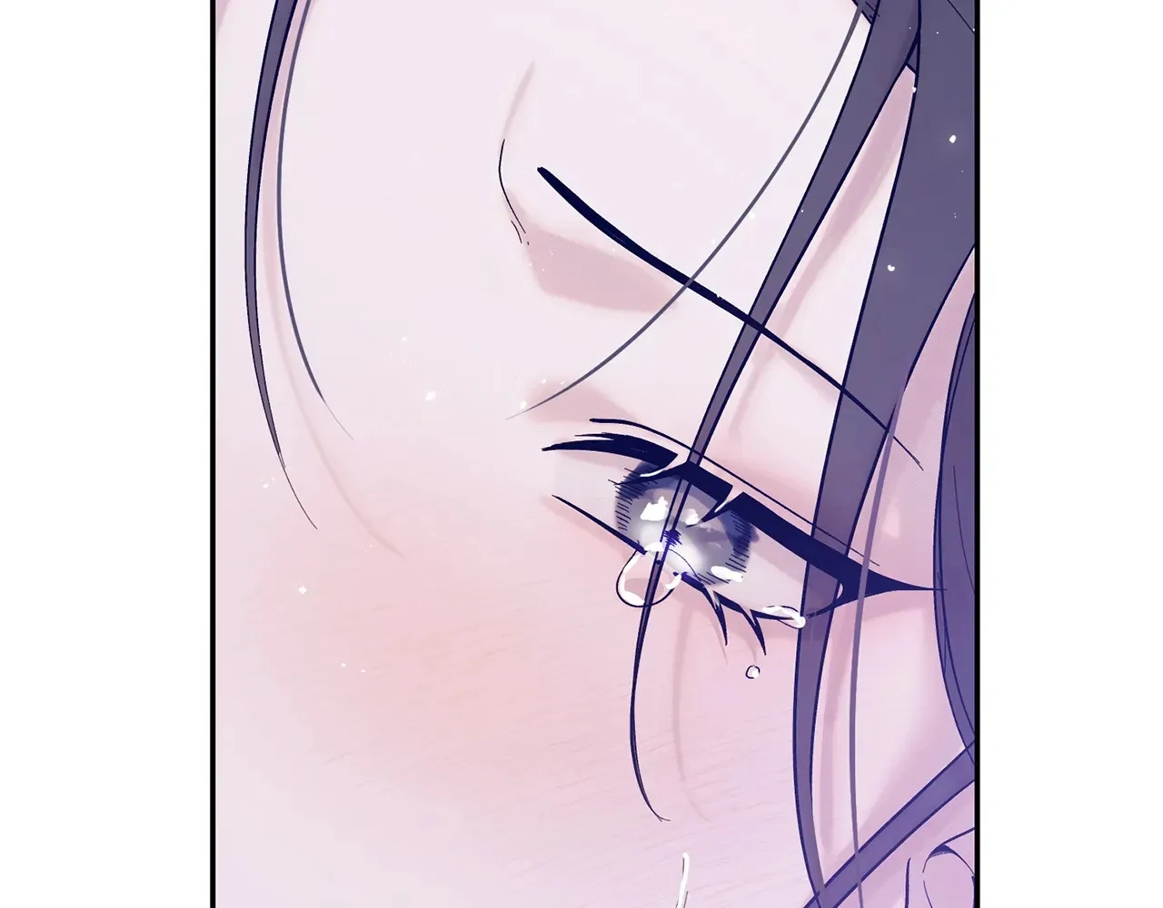 Bound by Fate Chapter 7 - page 107