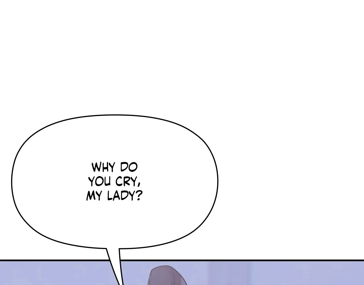 Bound by Fate Chapter 7 - page 110