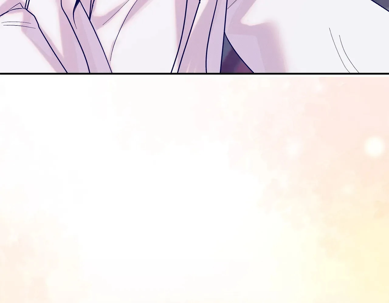 Bound by Fate Chapter 7 - page 113