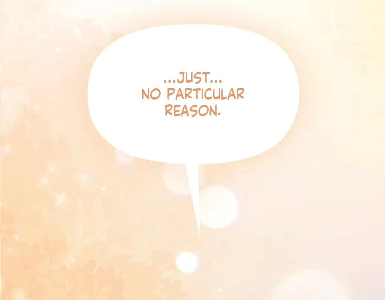 Bound by Fate Chapter 7 - page 114