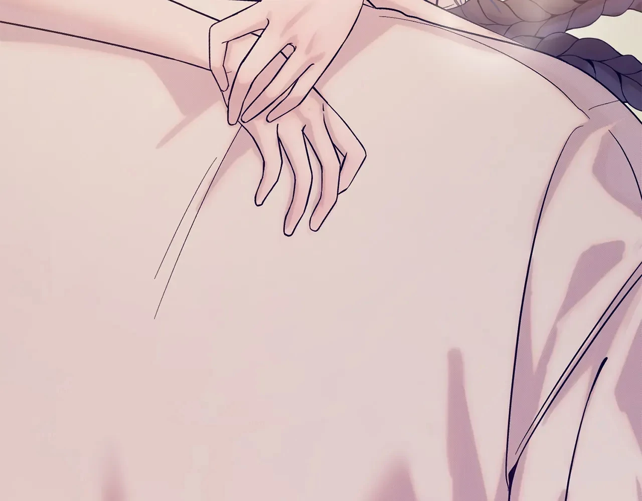 Bound by Fate Chapter 7 - page 116