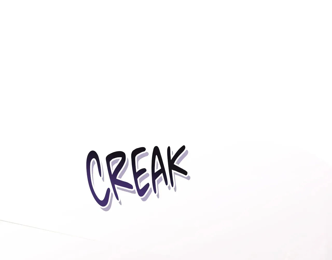 Bound by Fate Chapter 7 - page 119