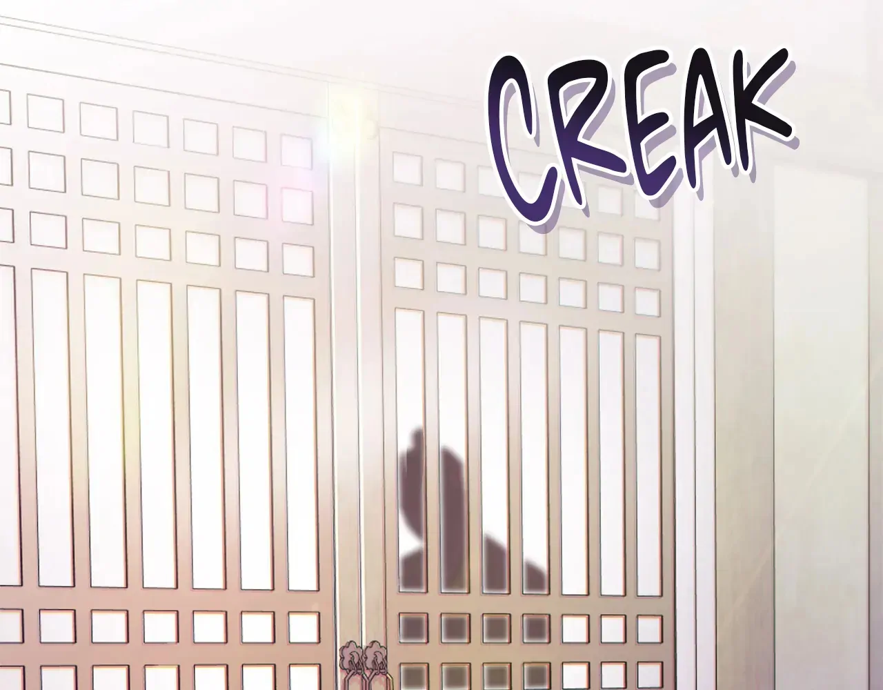 Bound by Fate Chapter 7 - page 120