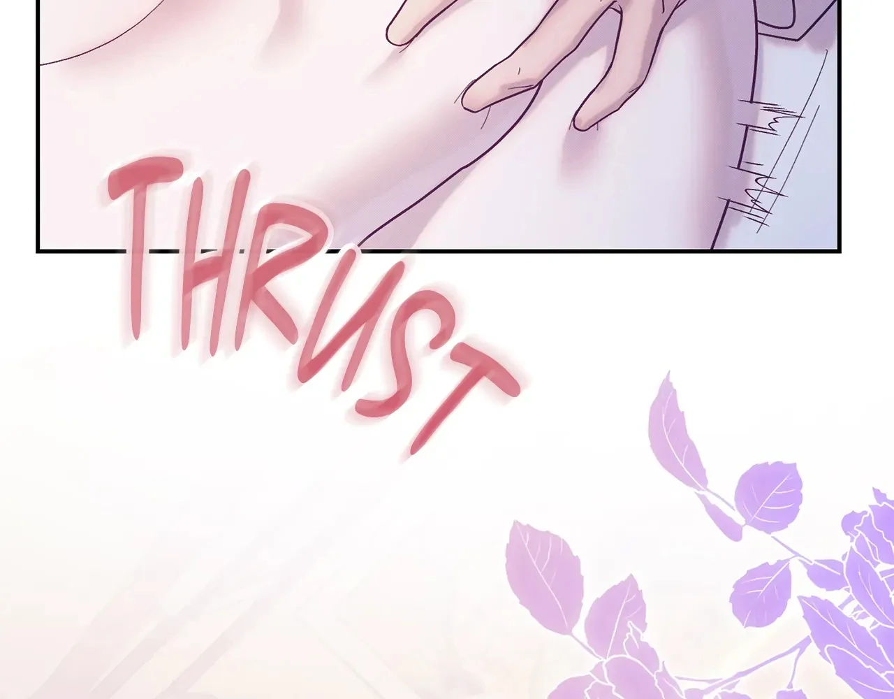 Bound by Fate Chapter 7 - page 125