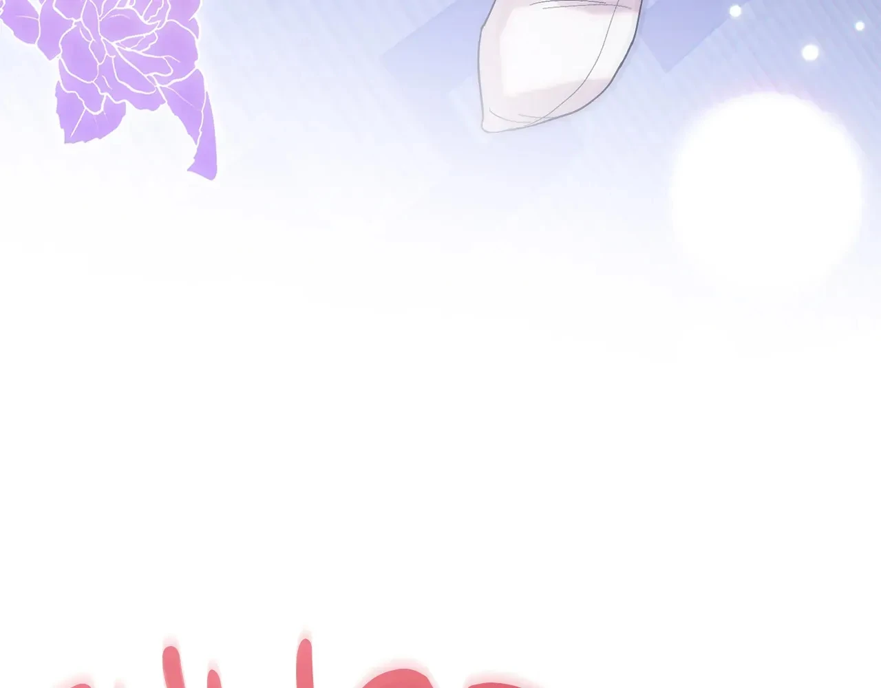 Bound by Fate Chapter 7 - page 129