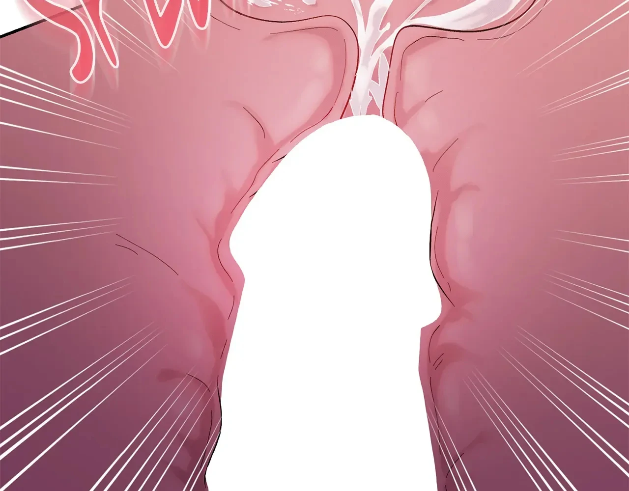 Bound by Fate Chapter 7 - page 139