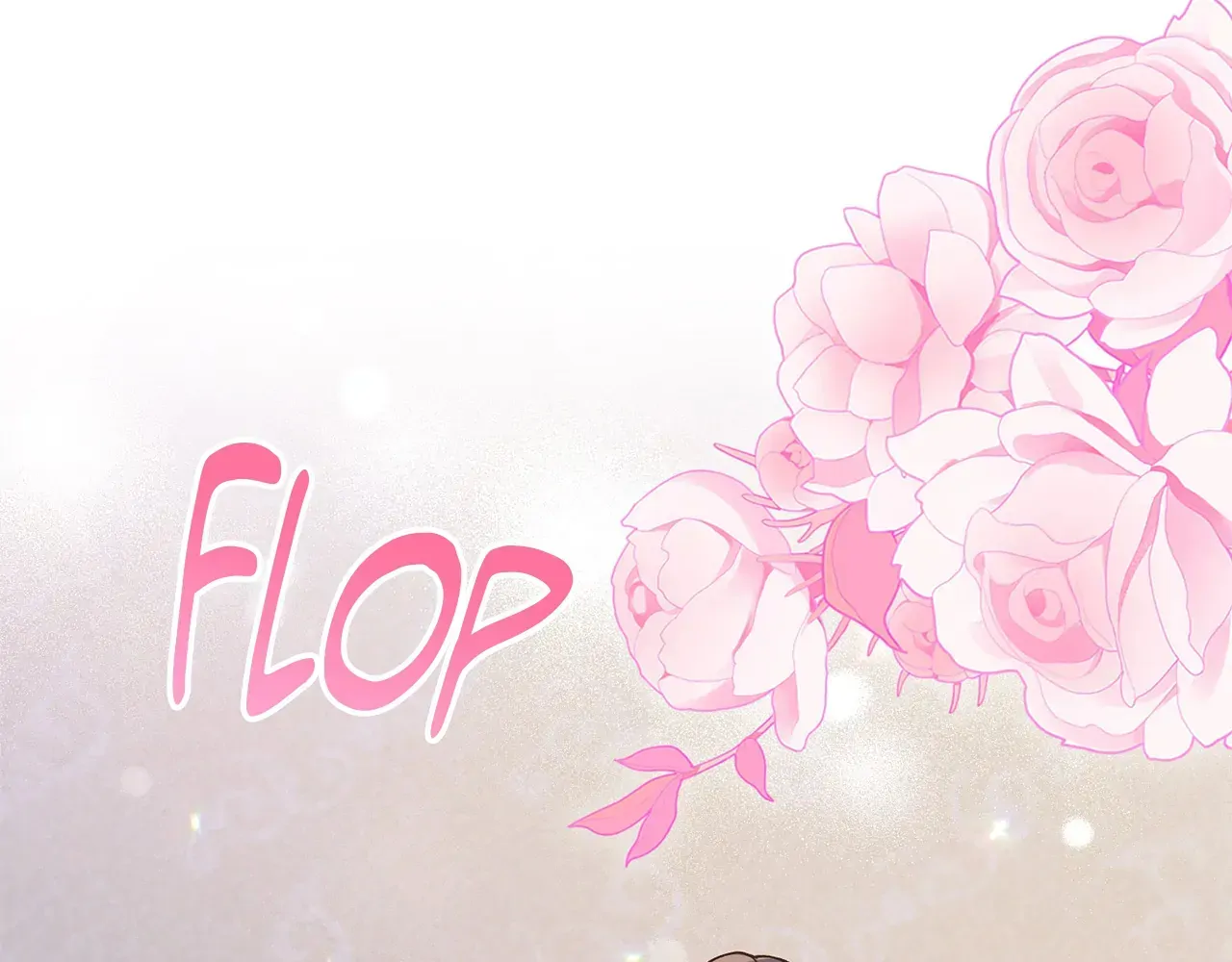 Bound by Fate Chapter 7 - page 141