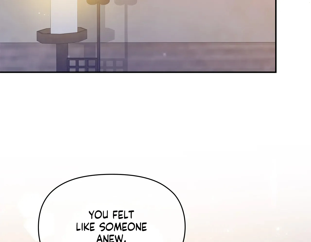 Bound by Fate Chapter 7 - page 147