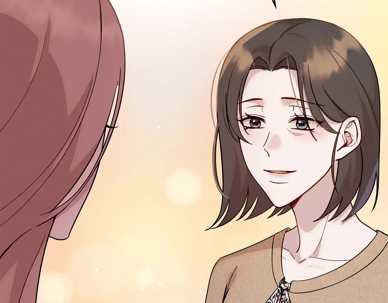 Bound by Fate Chapter 7 - page 14