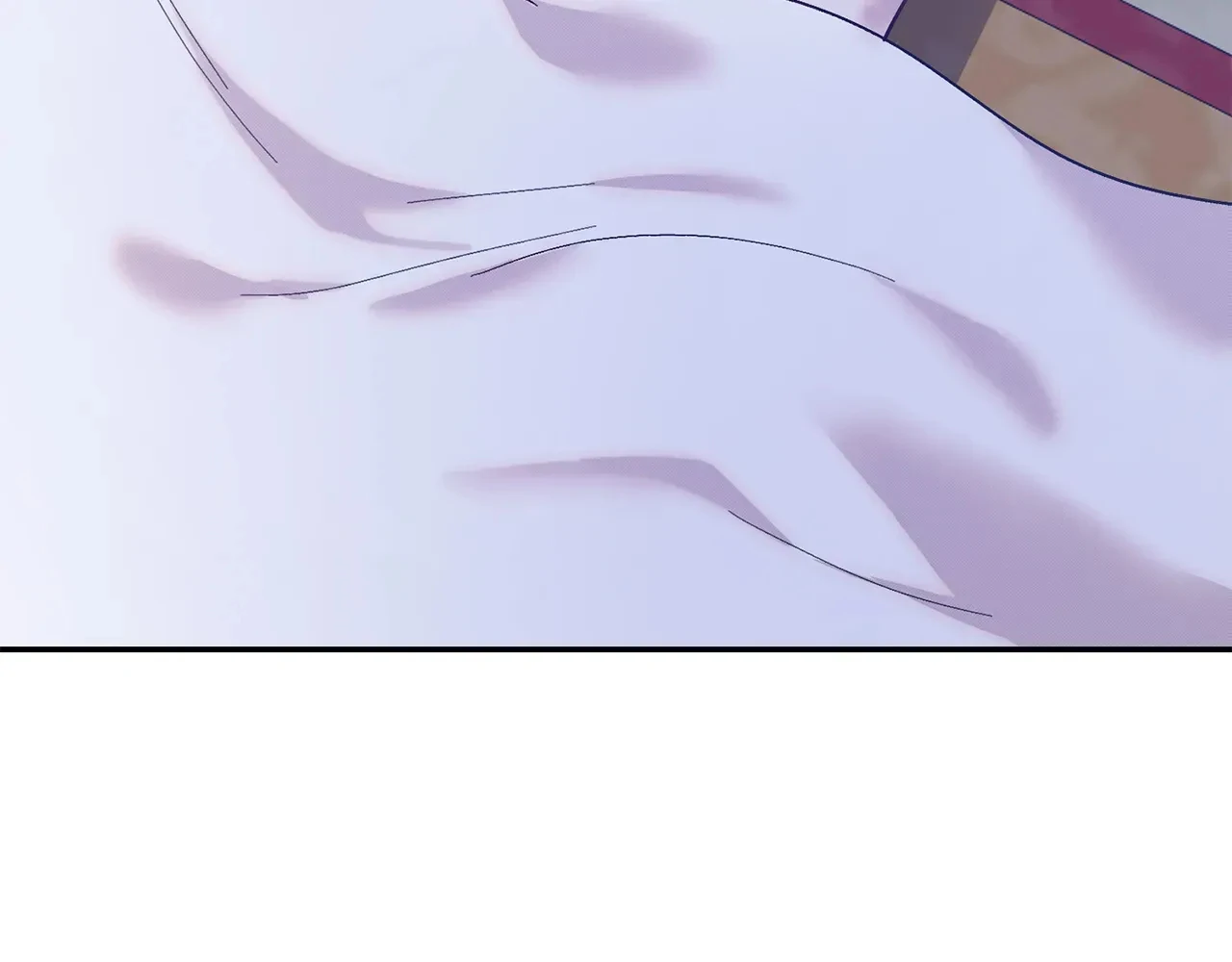 Bound by Fate Chapter 7 - page 150