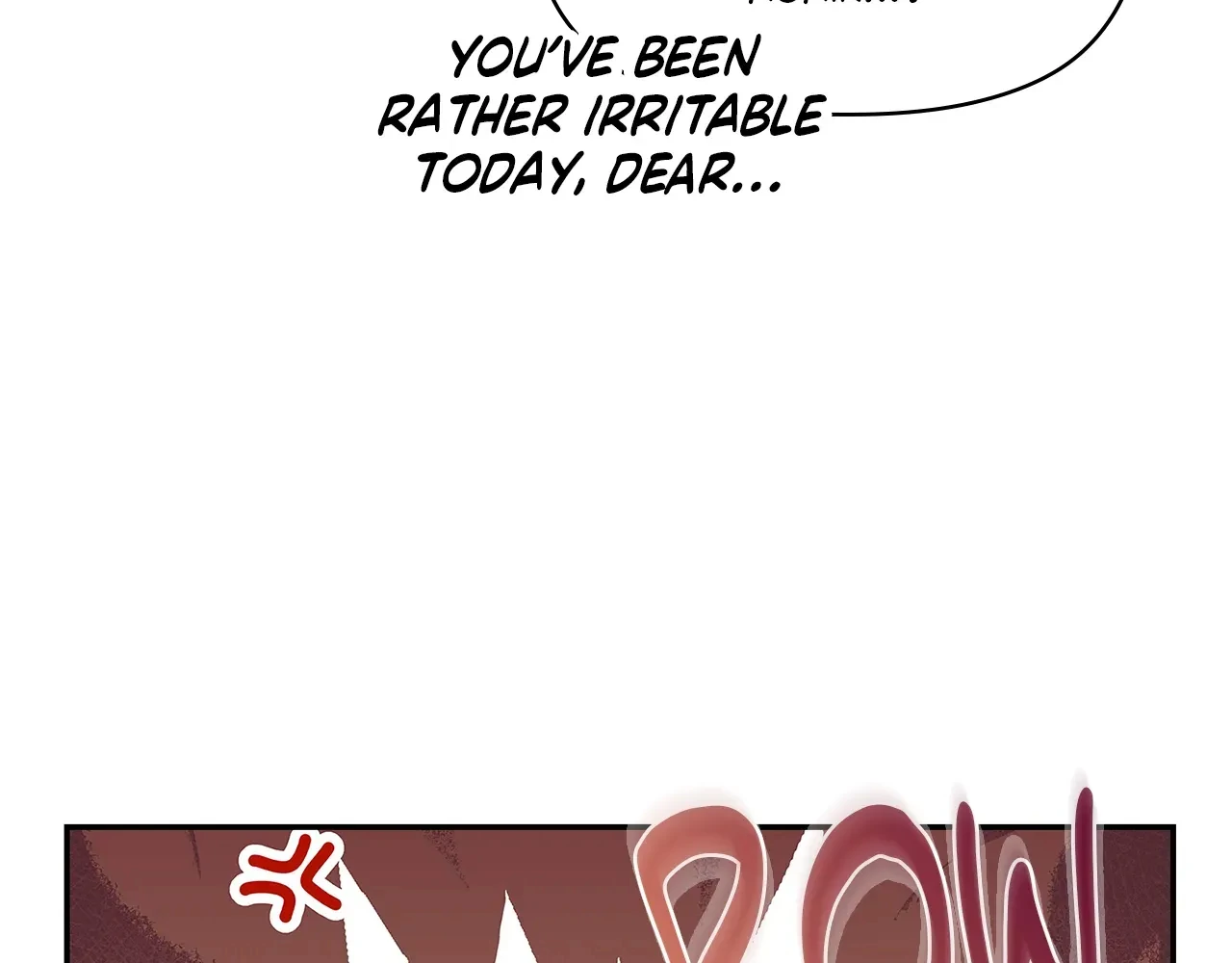 Bound by Fate Chapter 7 - page 153