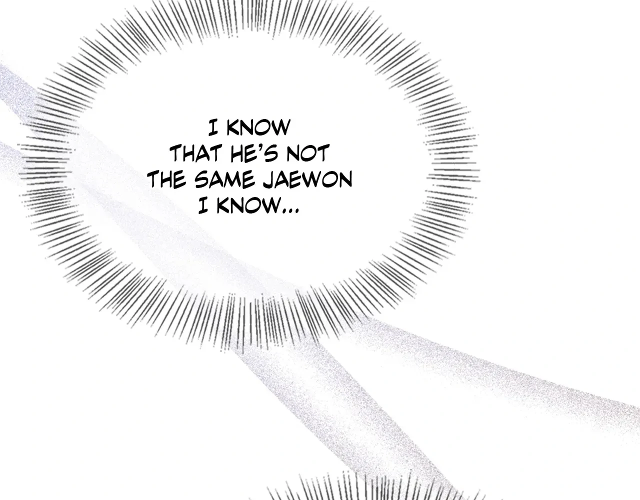 Bound by Fate Chapter 7 - page 156