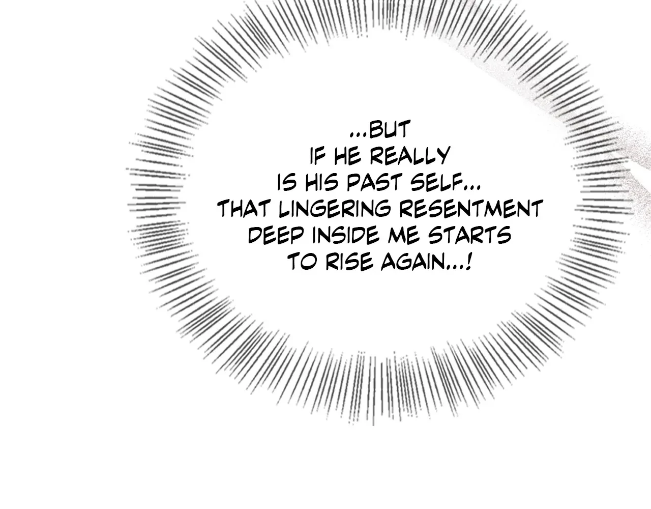 Bound by Fate Chapter 7 - page 157