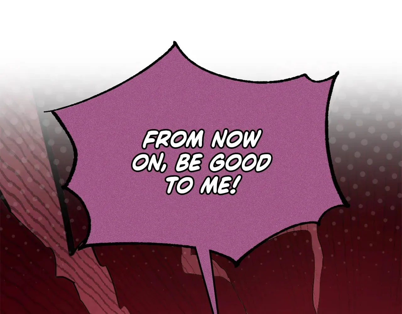 Bound by Fate Chapter 7 - page 158