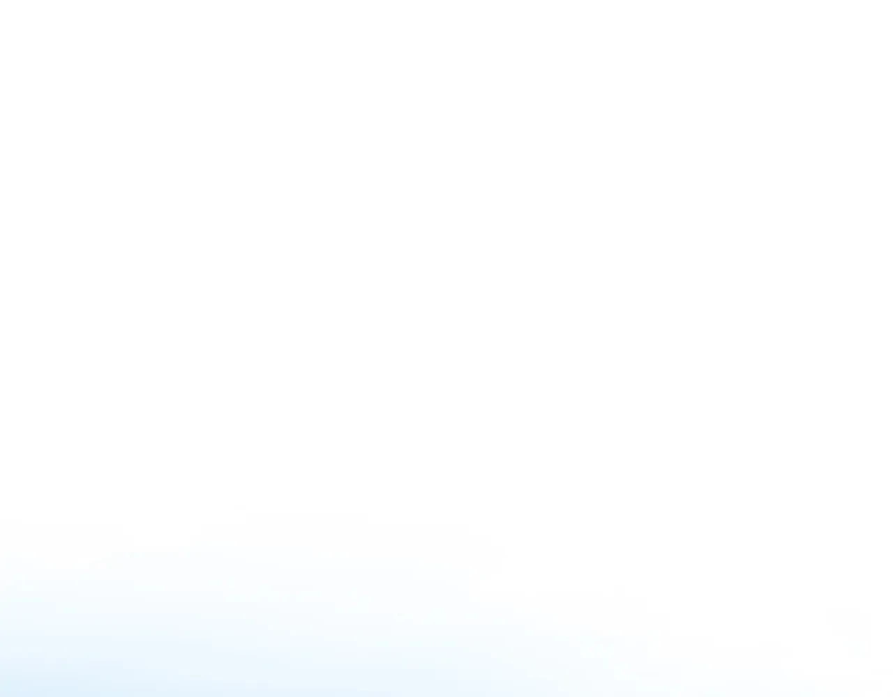 Bound by Fate Chapter 7 - page 162