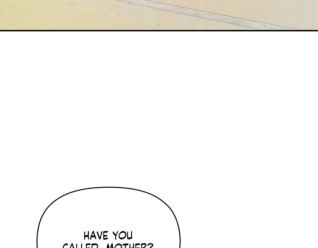 Bound by Fate Chapter 7 - page 165