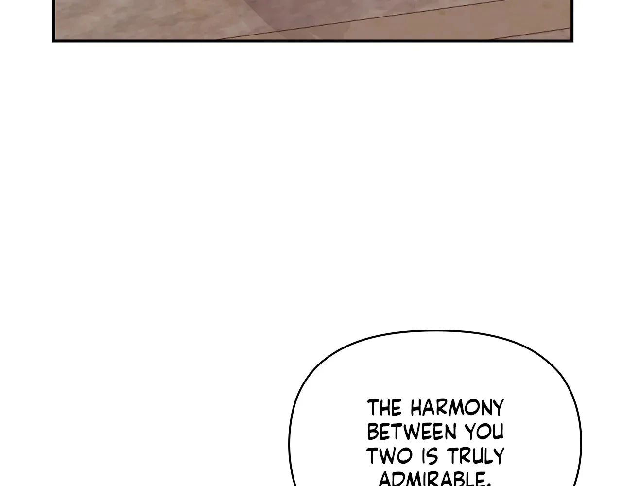 Bound by Fate Chapter 7 - page 168