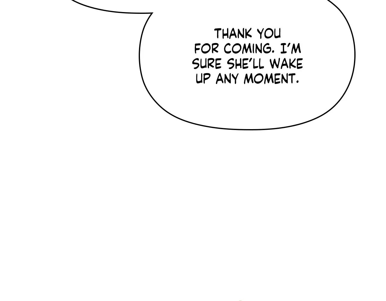 Bound by Fate Chapter 7 - page 16