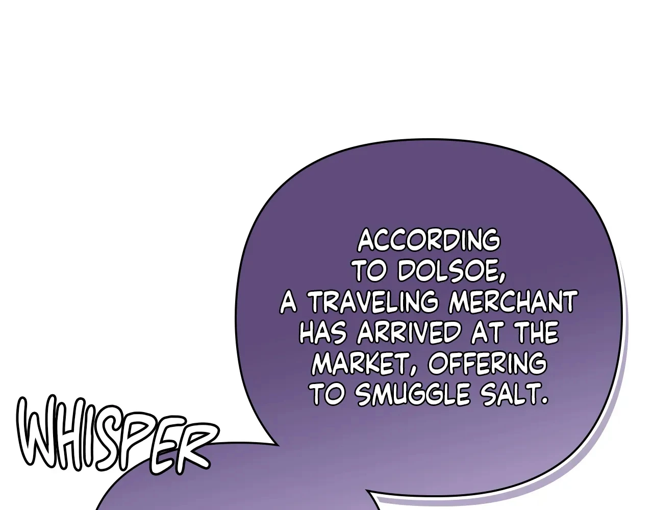 Bound by Fate Chapter 7 - page 175