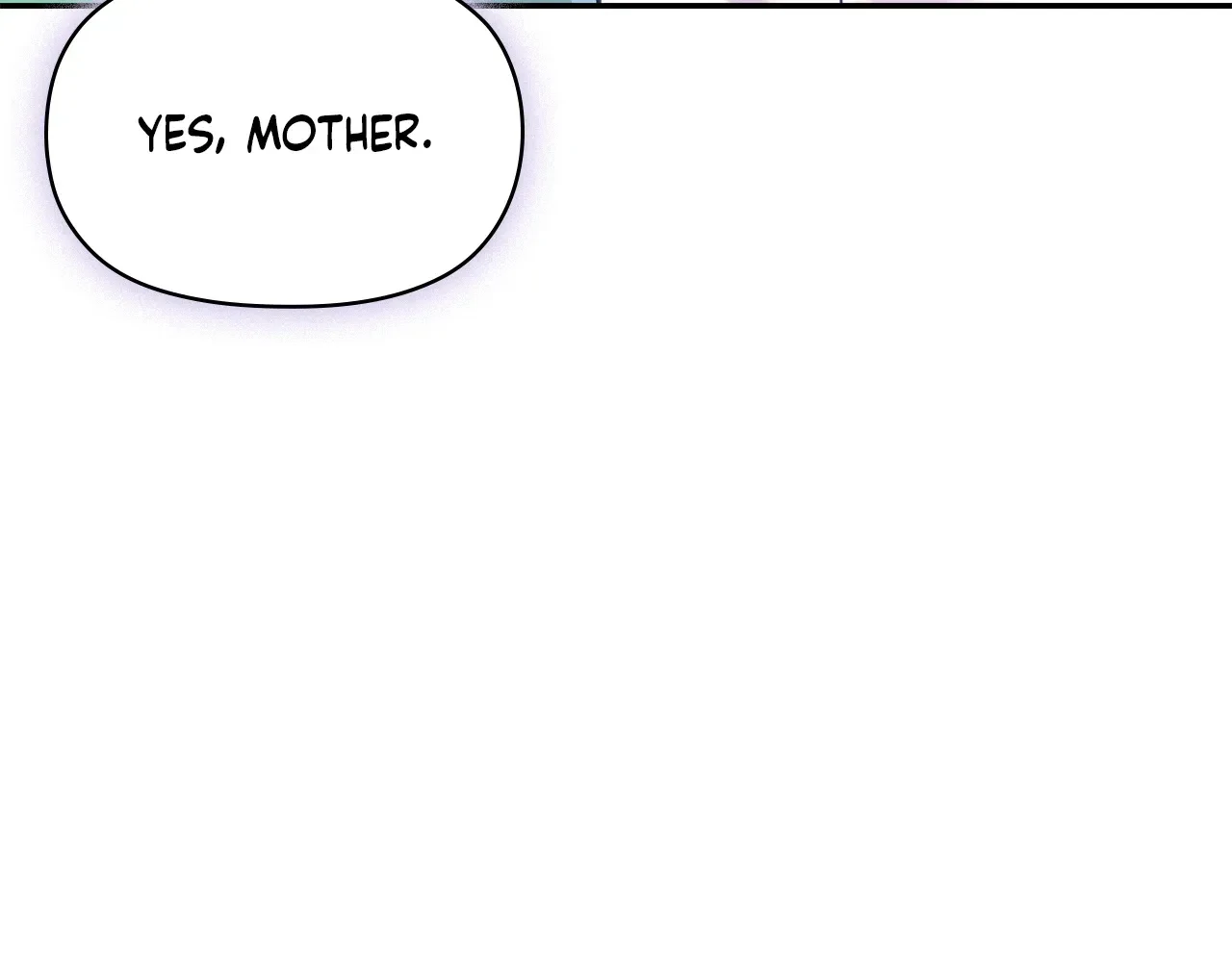 Bound by Fate Chapter 7 - page 178