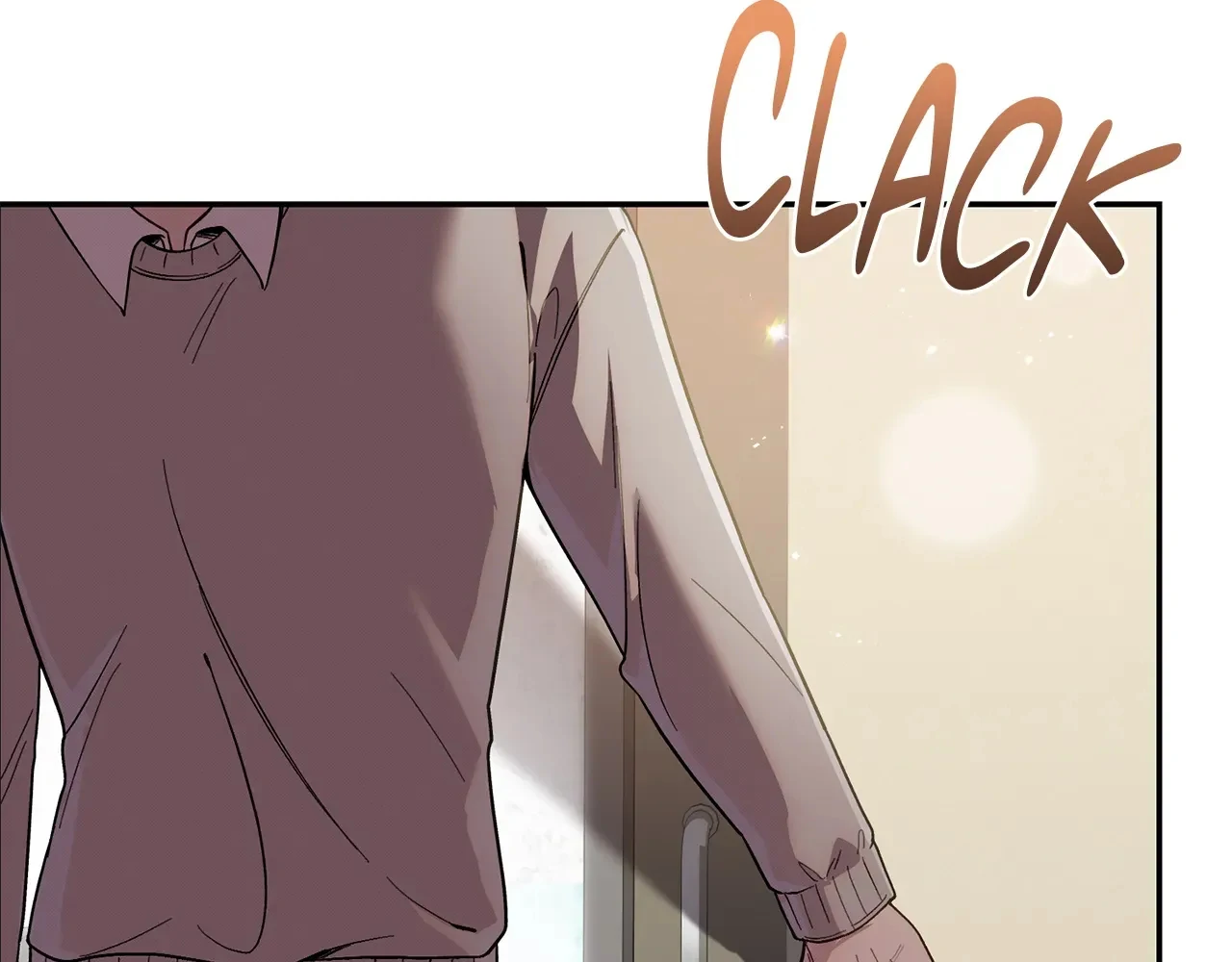 Bound by Fate Chapter 7 - page 17