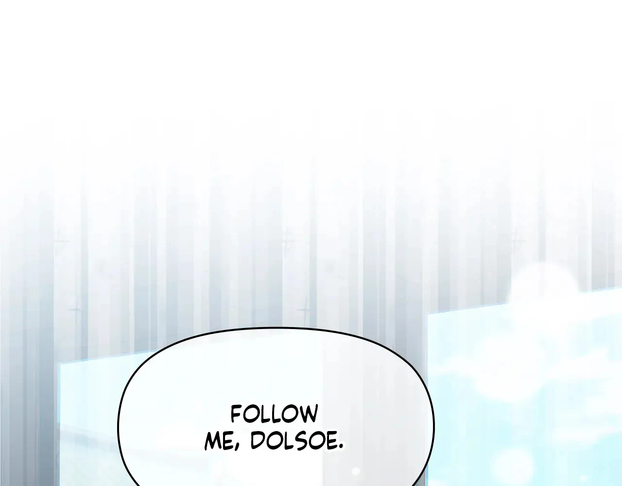 Bound by Fate Chapter 7 - page 179