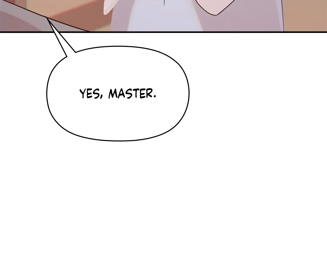 Bound by Fate Chapter 7 - page 182