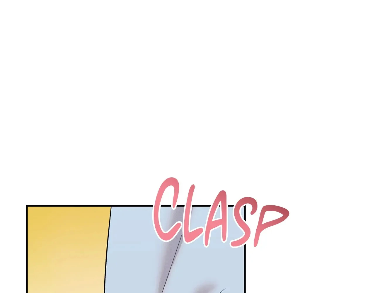 Bound by Fate Chapter 7 - page 183