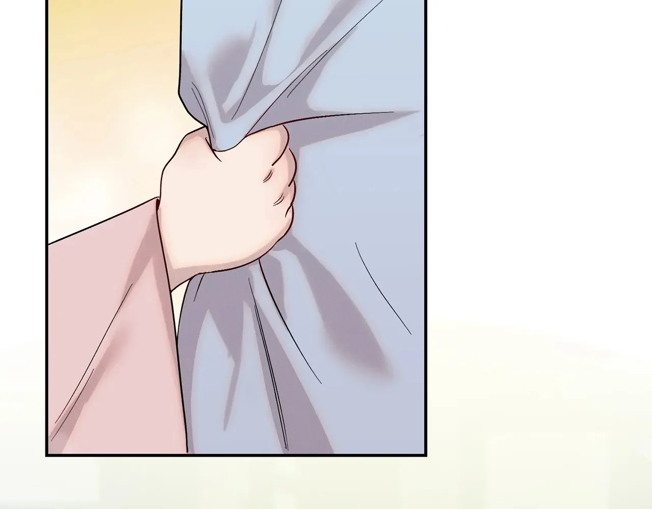 Bound by Fate Chapter 7 - page 184