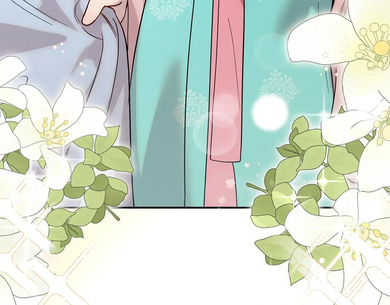 Bound by Fate Chapter 7 - page 187