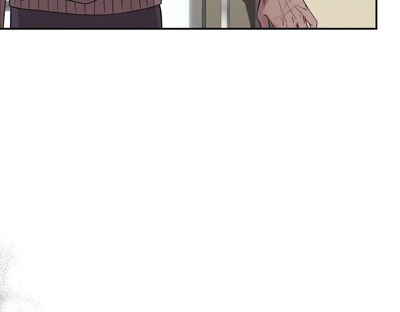 Bound by Fate Chapter 7 - page 18