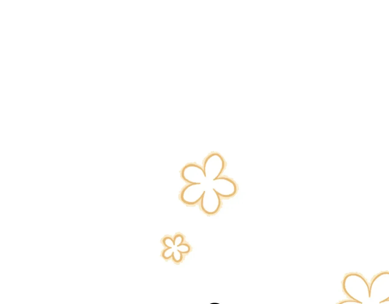 Bound by Fate Chapter 7 - page 191