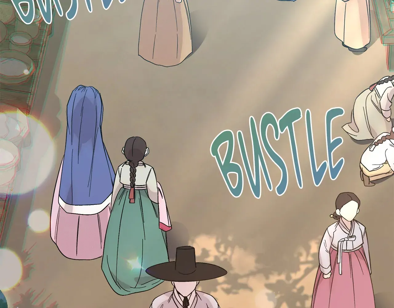 Bound by Fate Chapter 7 - page 196