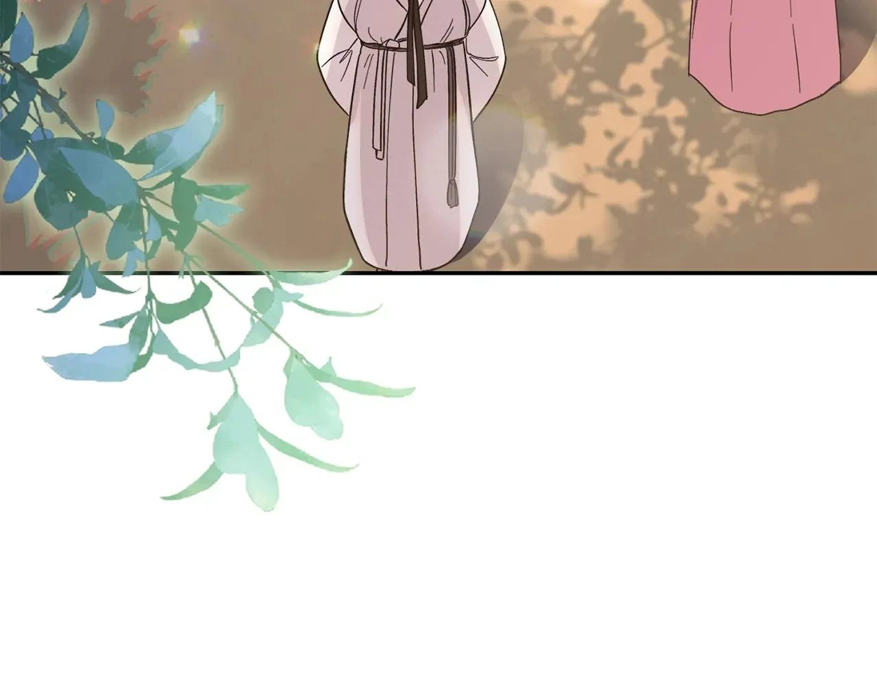 Bound by Fate Chapter 7 - page 197