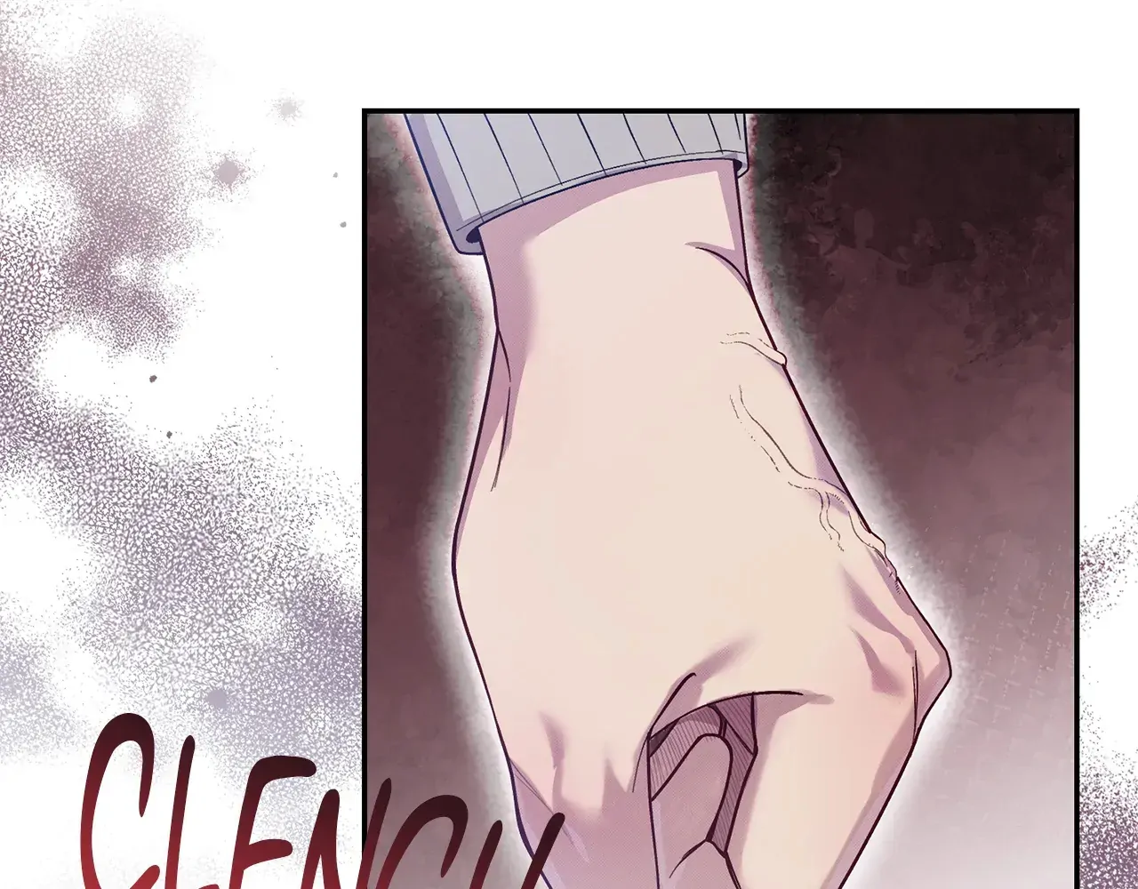 Bound by Fate Chapter 7 - page 19