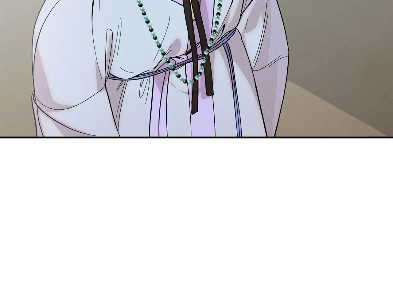 Bound by Fate Chapter 7 - page 202