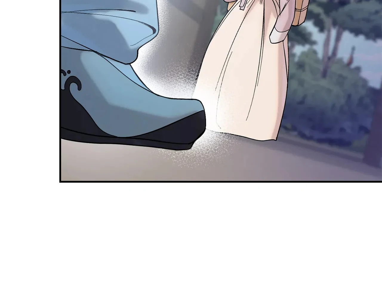 Bound by Fate Chapter 7 - page 206