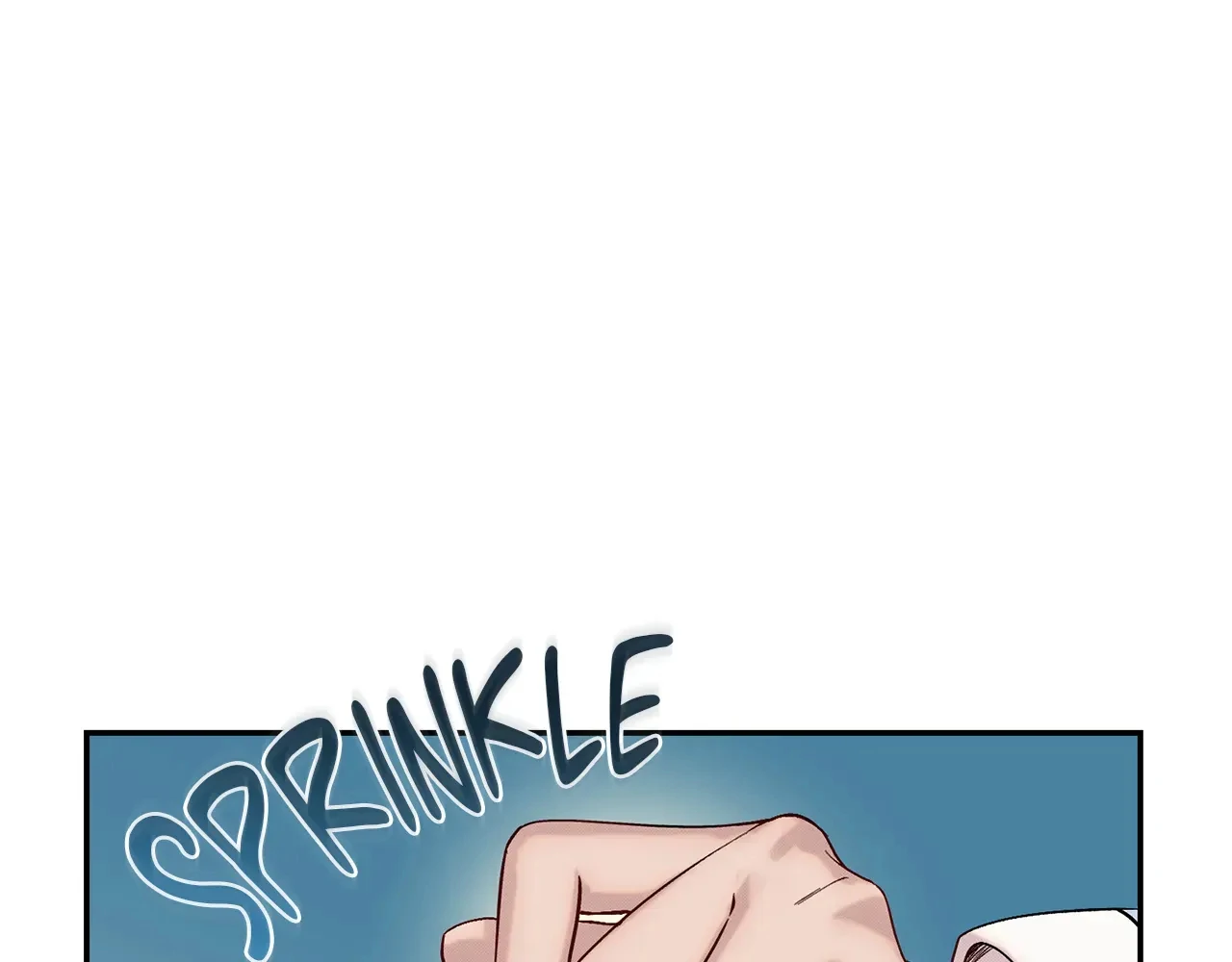 Bound by Fate Chapter 7 - page 210