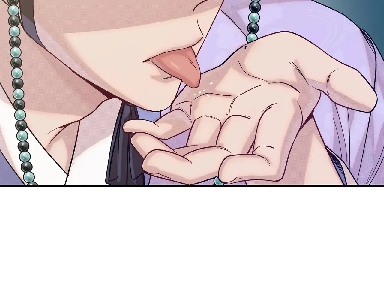 Bound by Fate Chapter 7 - page 213