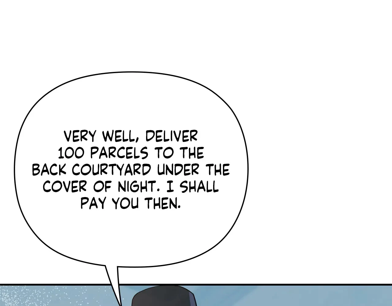 Bound by Fate Chapter 7 - page 214