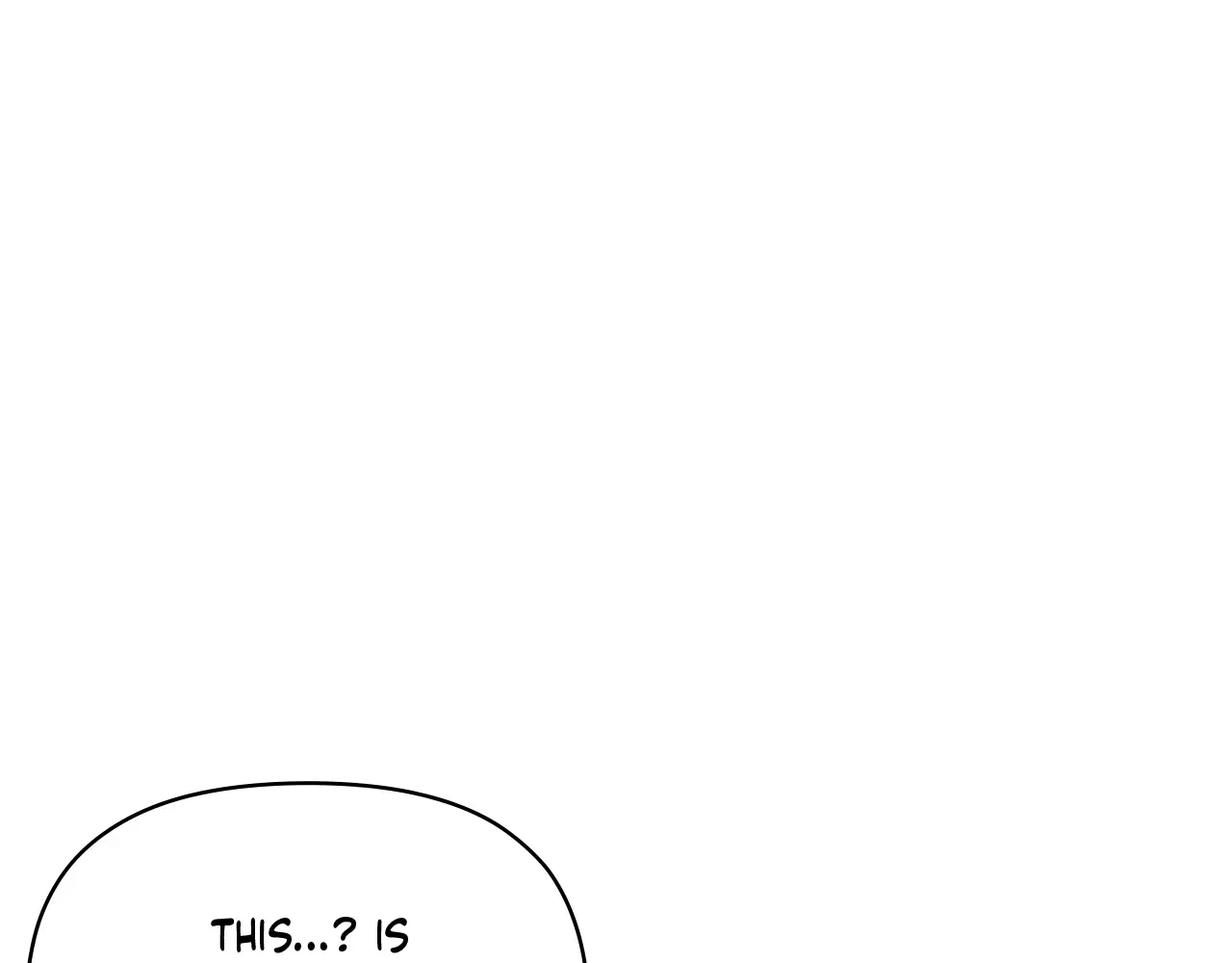 Bound by Fate Chapter 7 - page 220