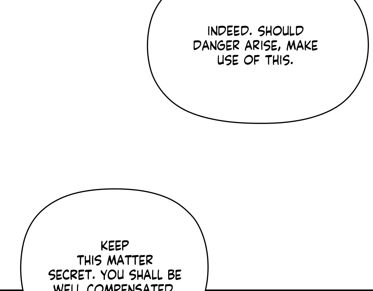 Bound by Fate Chapter 7 - page 223