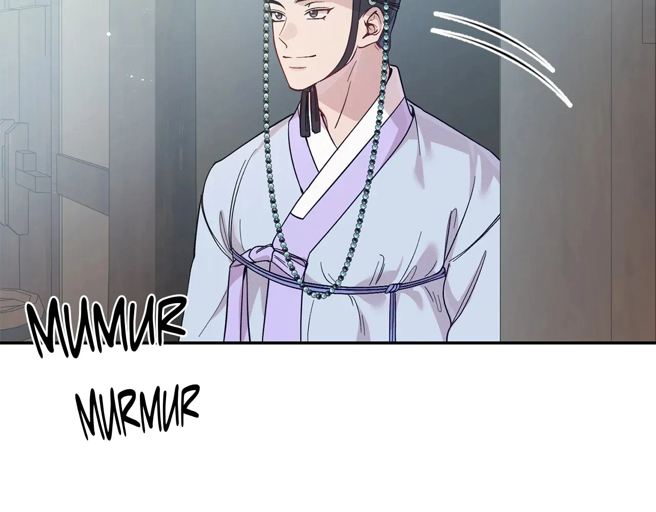 Bound by Fate Chapter 7 - page 228