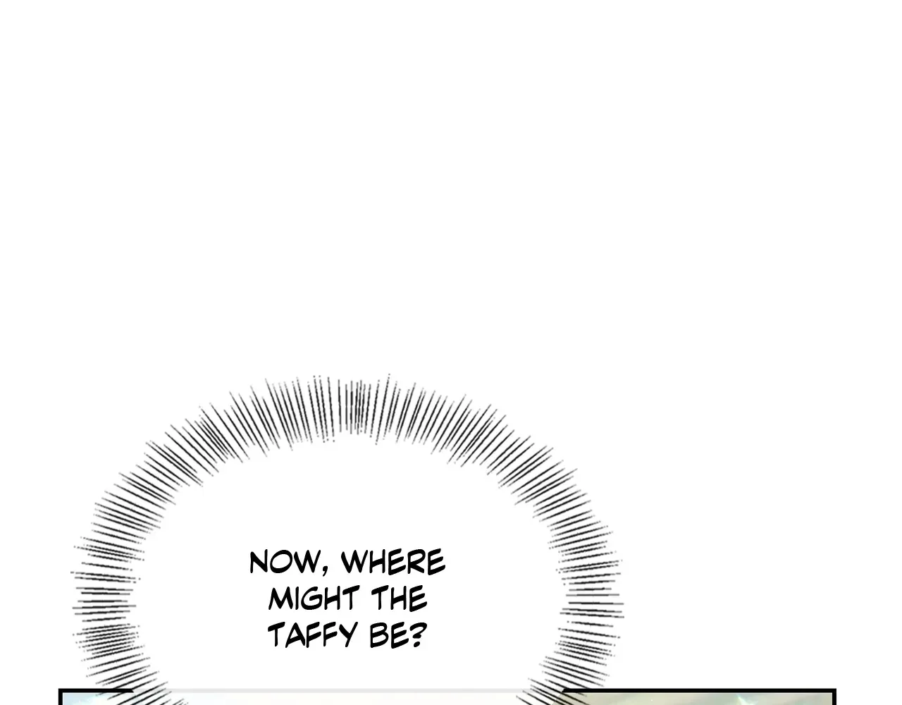 Bound by Fate Chapter 7 - page 229