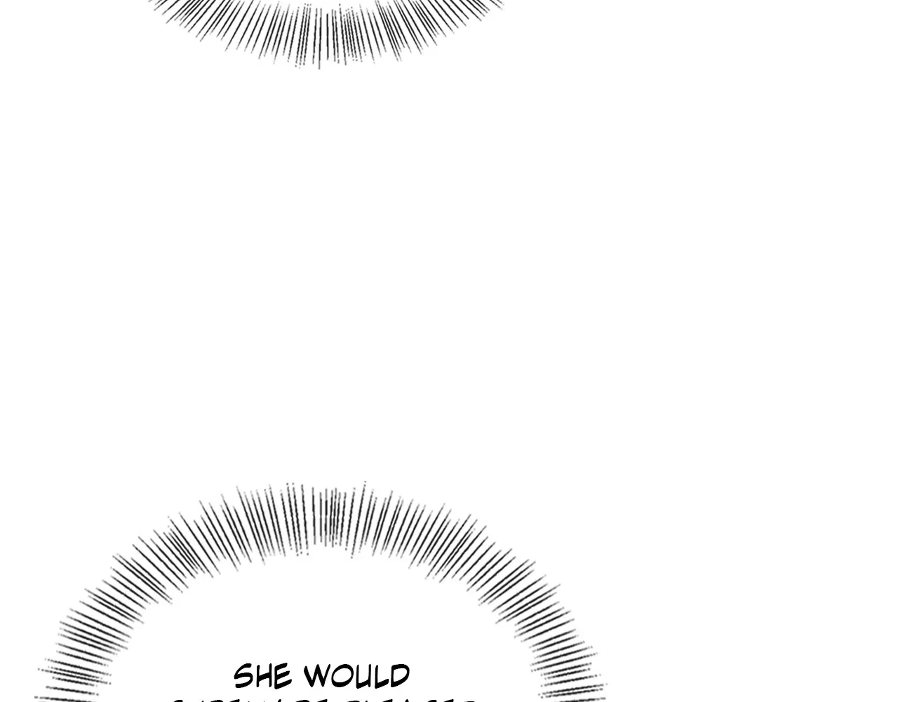 Bound by Fate Chapter 7 - page 232