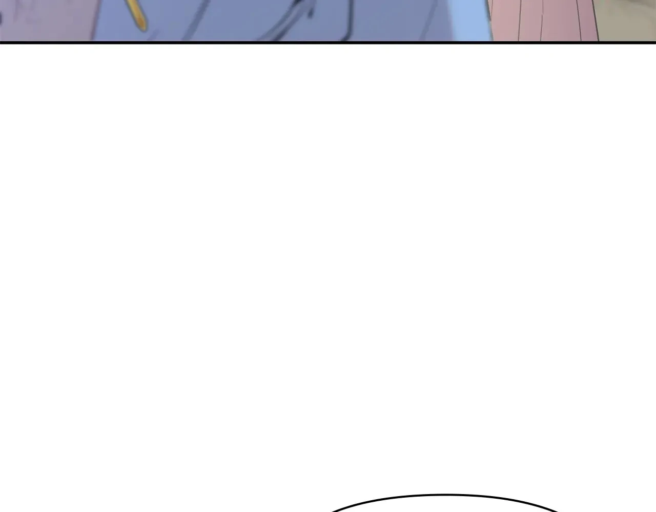 Bound by Fate Chapter 7 - page 238