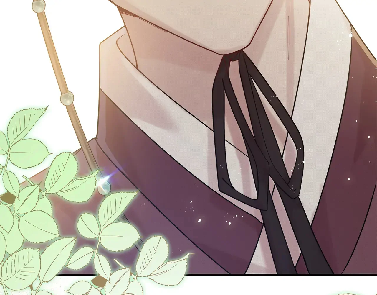 Bound by Fate Chapter 7 - page 244