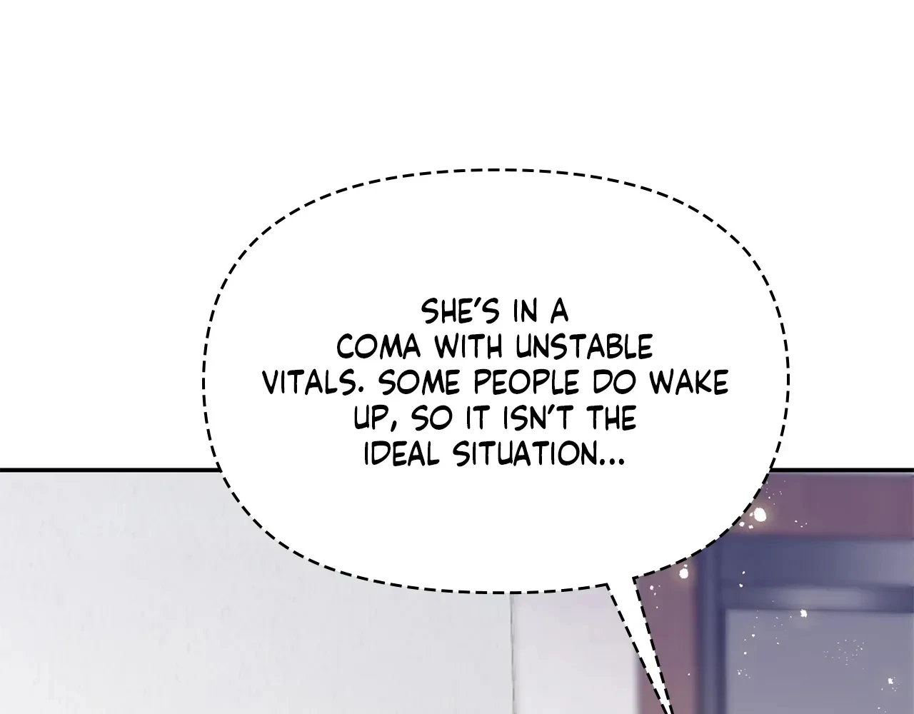 Bound by Fate Chapter 7 - page 24