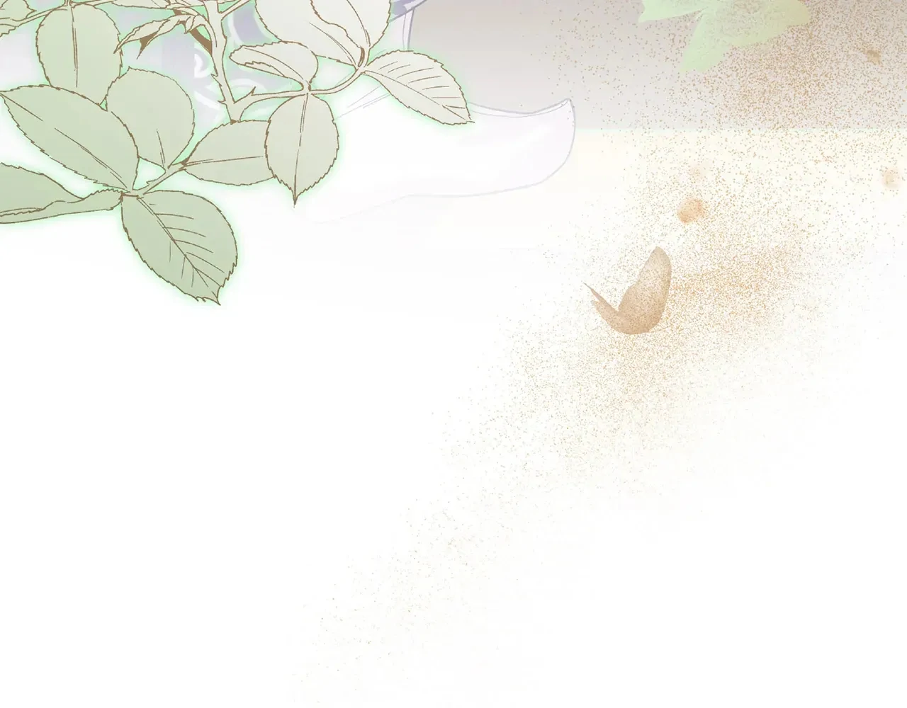 Bound by Fate Chapter 7 - page 249